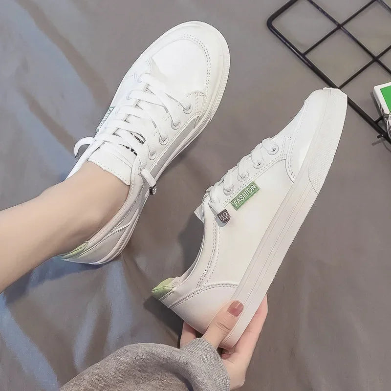 Casual Sneakers For Women