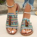 Fashion Women Sandals