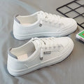 Casual Sneakers For Women