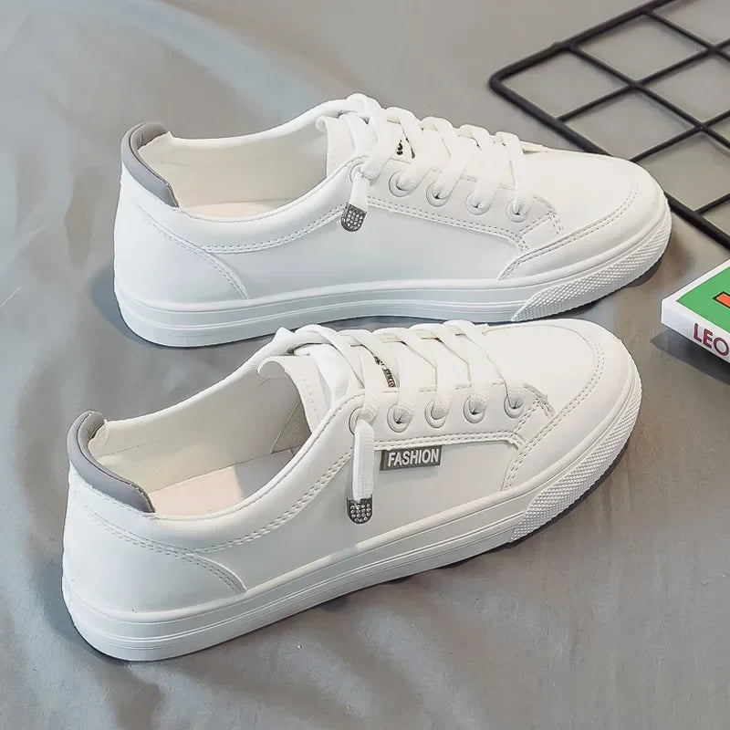 Casual Sneakers For Women