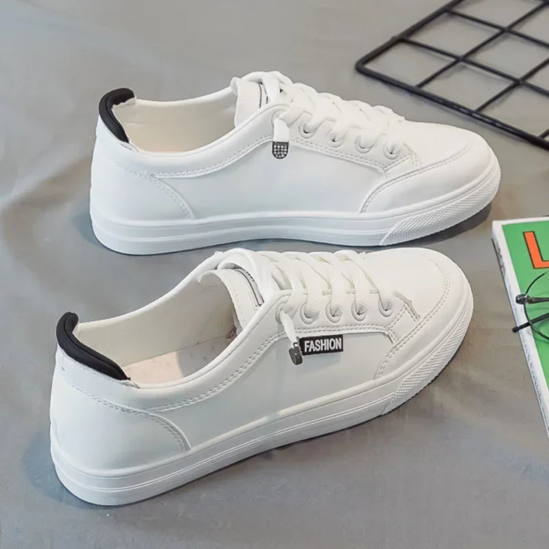 Casual Sneakers For Women