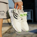 Men Casual Sneakers